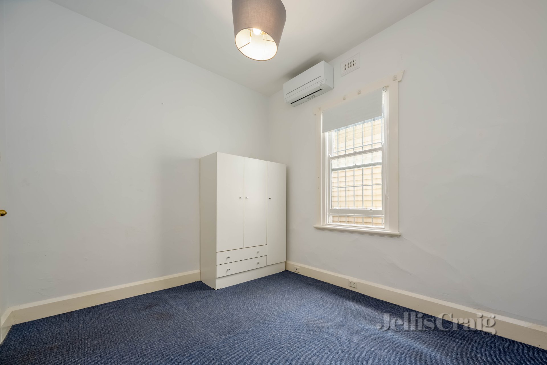1/1123 Toorak Rd, Camberwell image 4