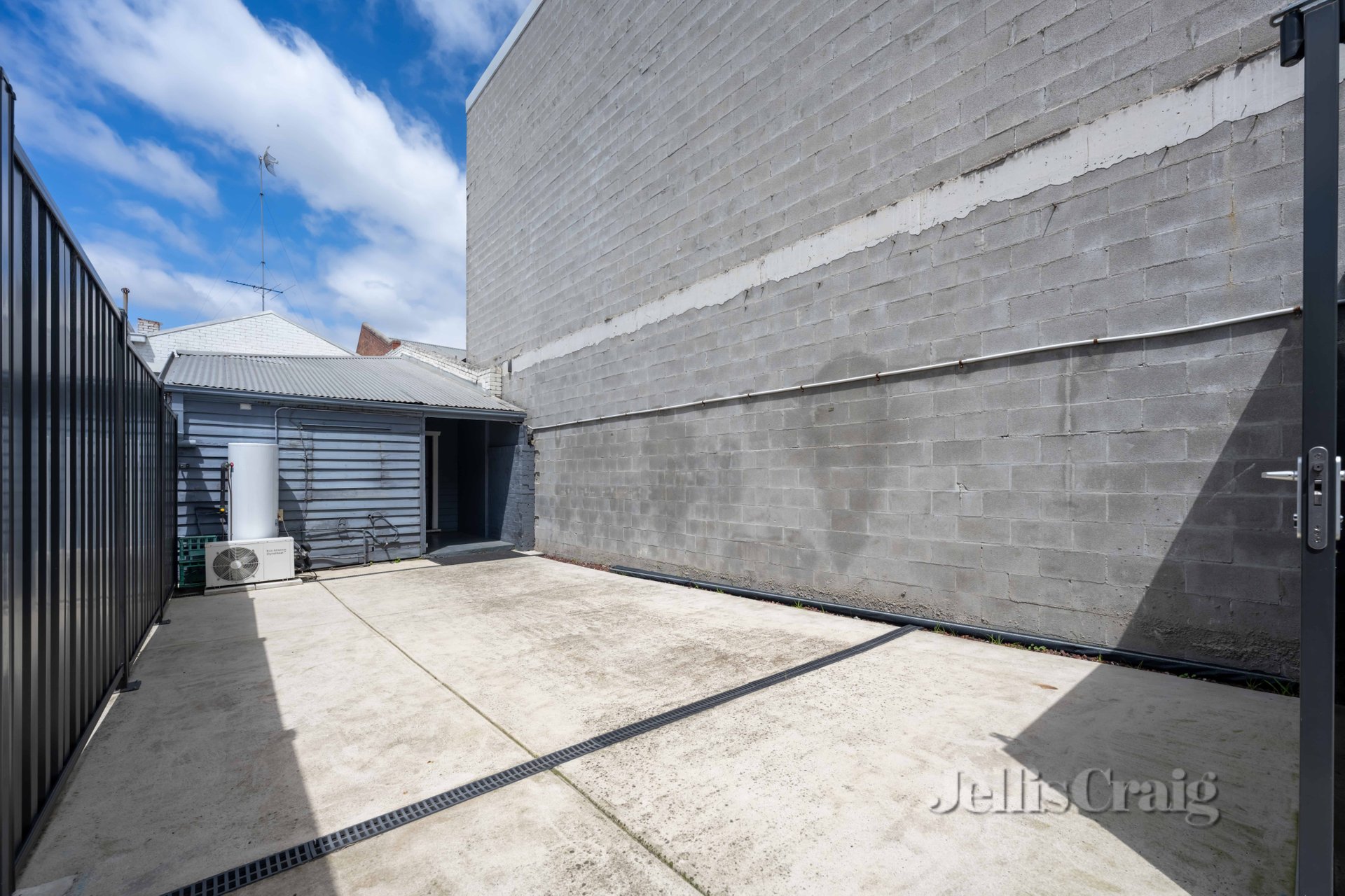 1/1123 Toorak Rd, Camberwell image 6