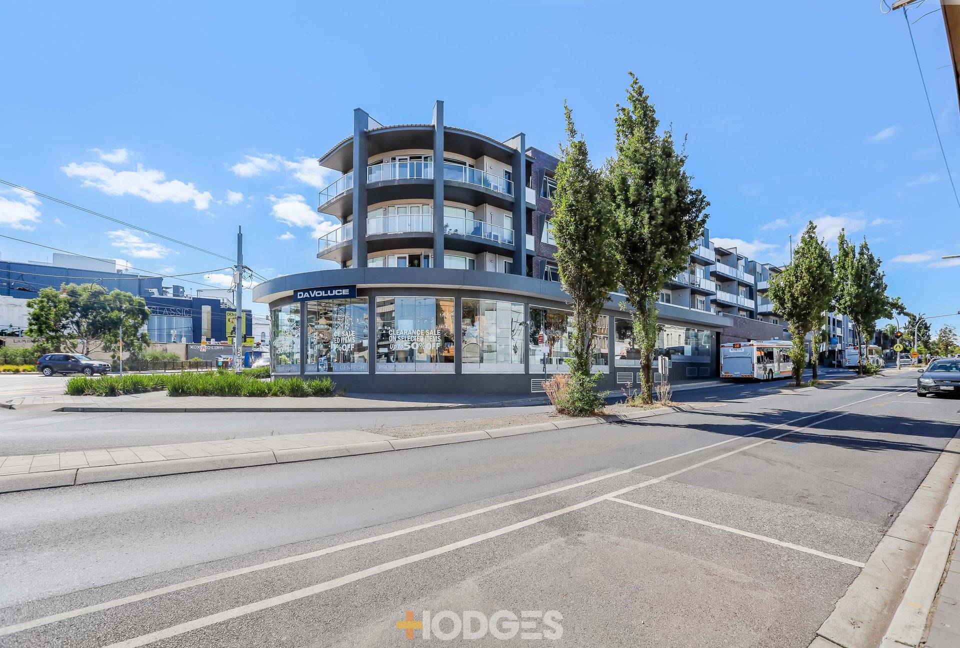 111 / 242 Glen Huntly Road ELSTERNWICK