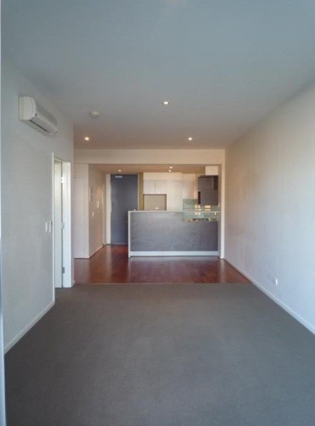 111 / 242 Glen Huntly Road ELSTERNWICK