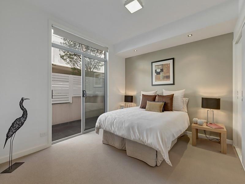 11/1245 Burke Road, Kew image 3