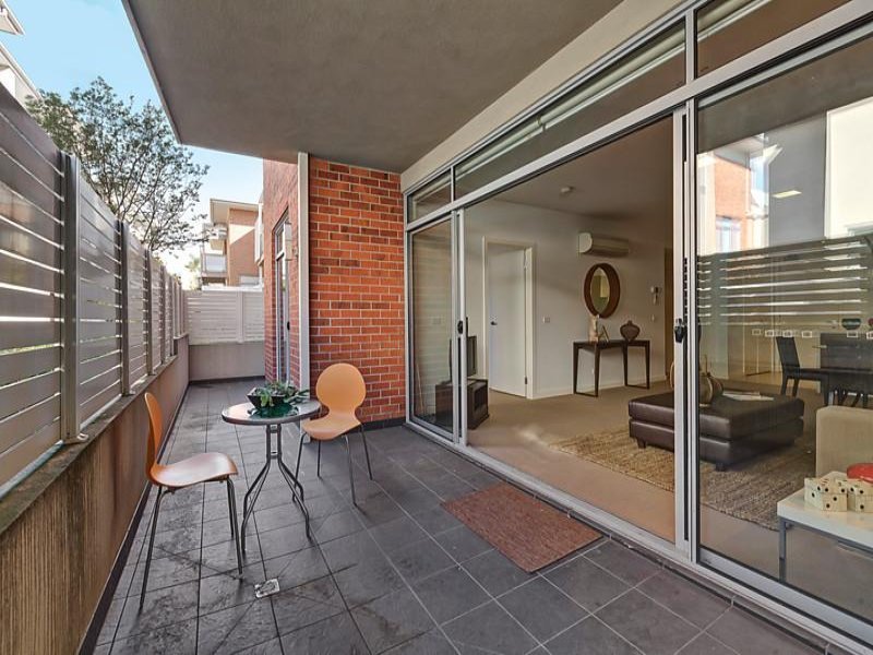 11/1245 Burke Road, Kew image 4