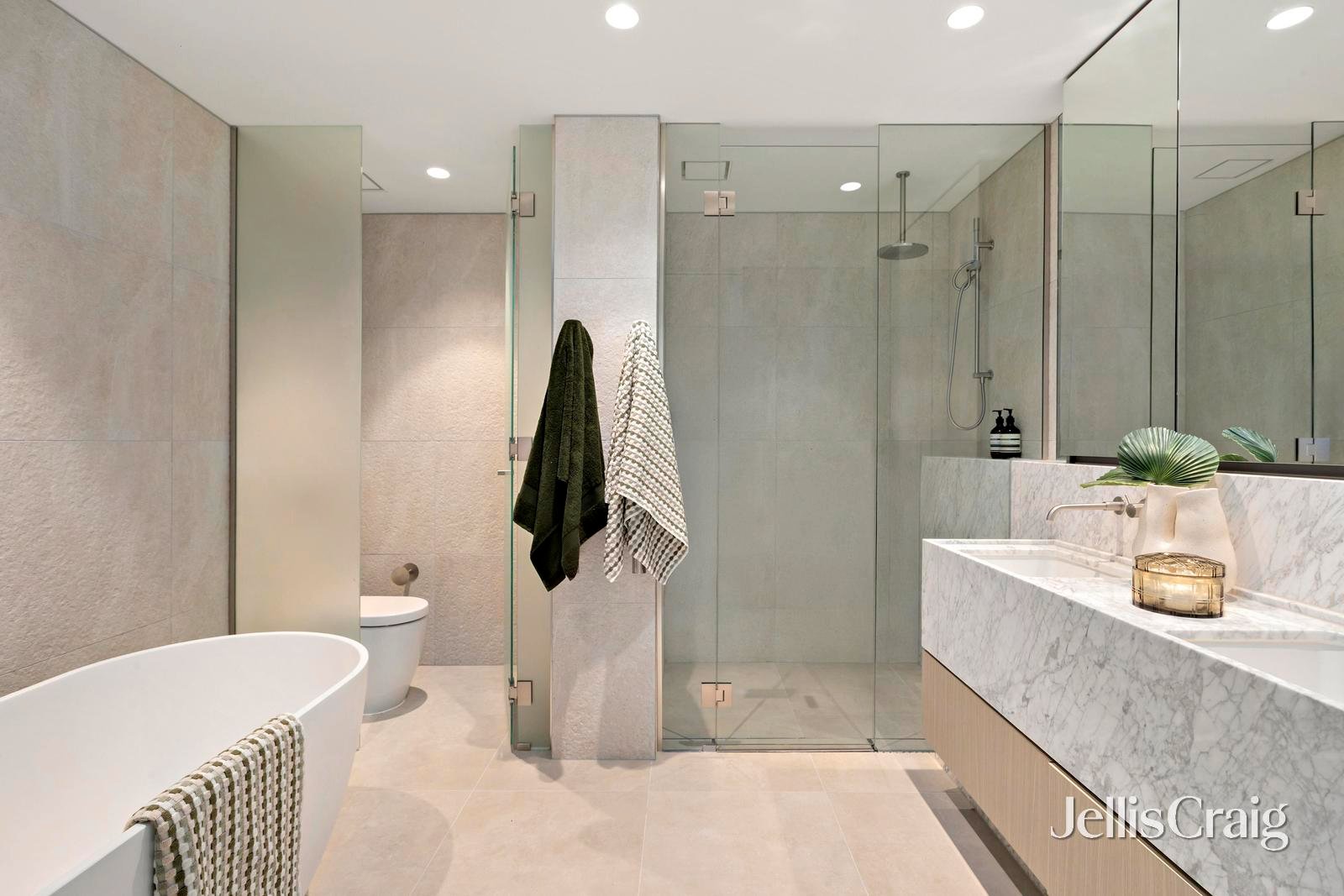 1112/538 Epsom Road, Flemington image 6
