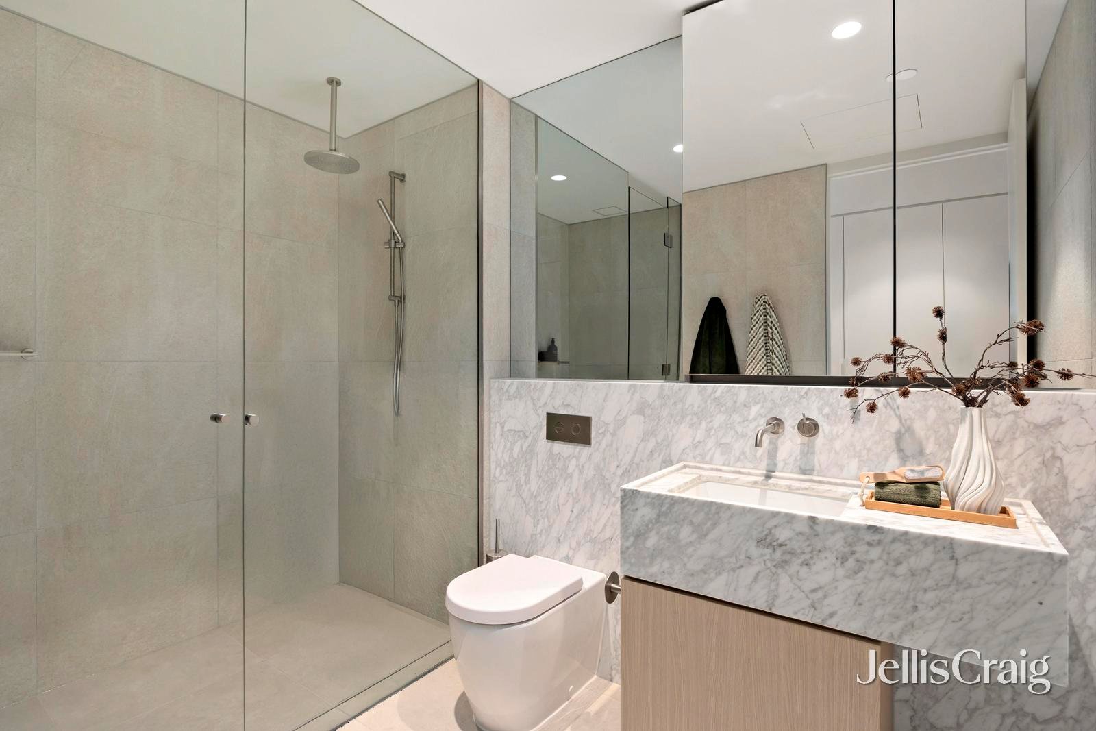 1112/538 Epsom Road, Flemington image 7