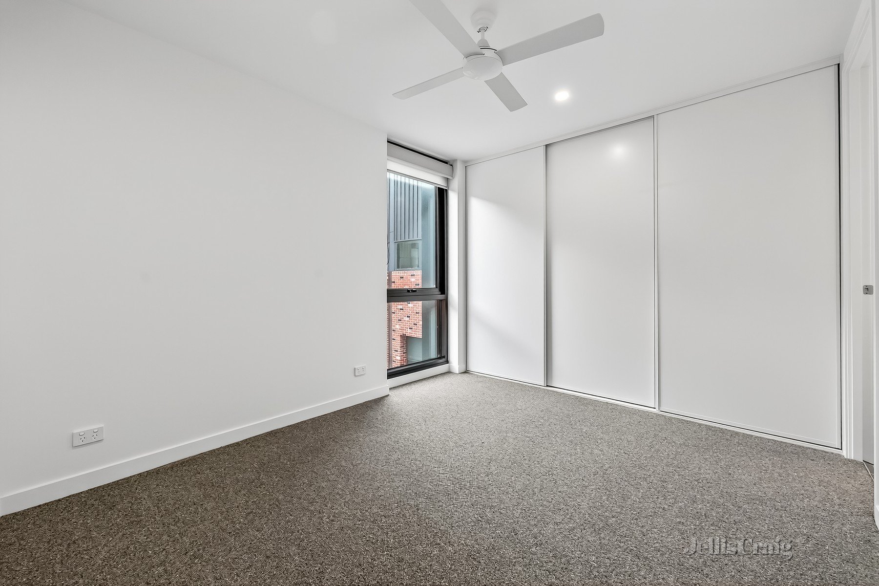 111/26 Oakover Road, Preston image 5