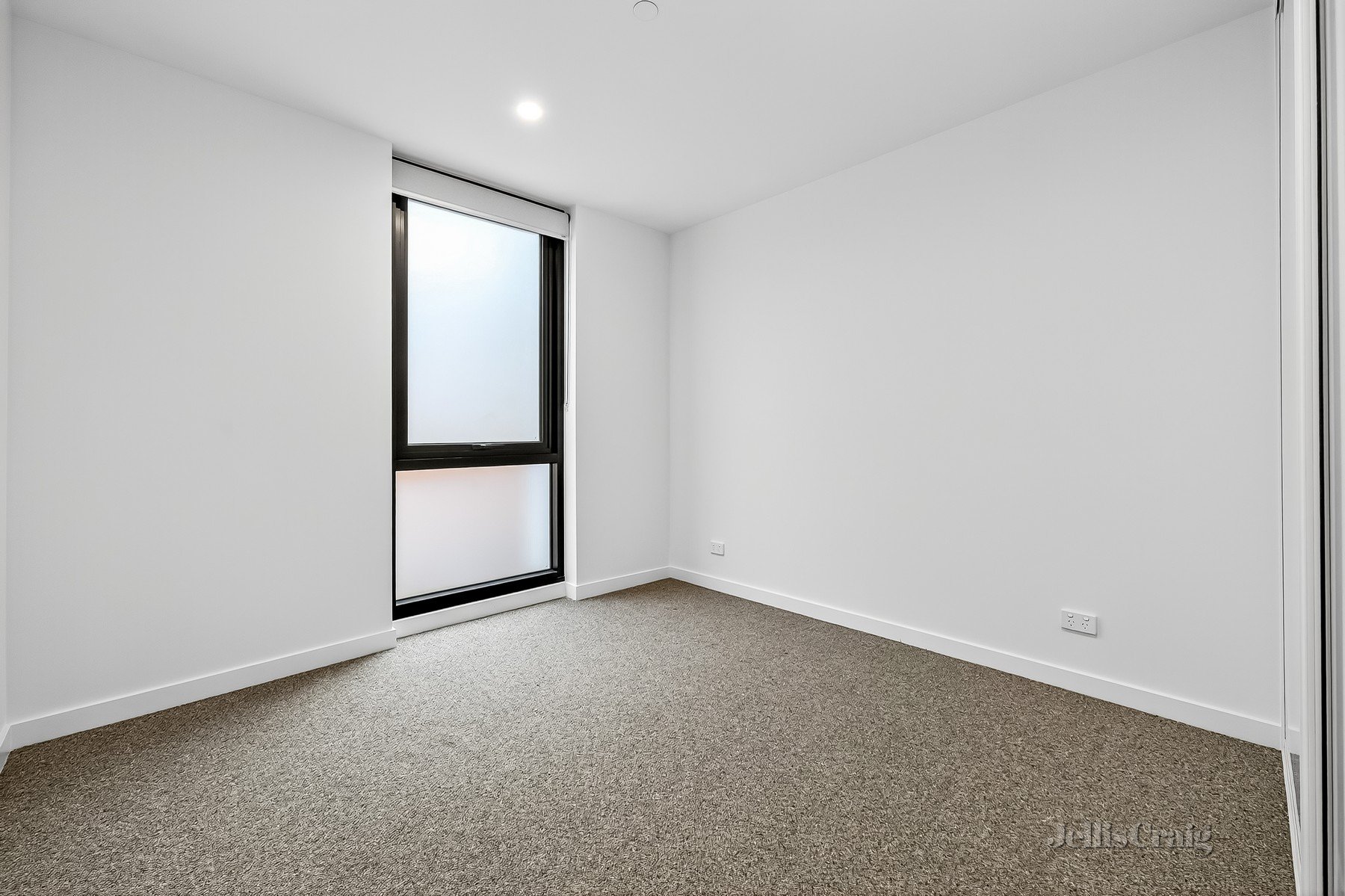 111/26 Oakover Road, Preston image 6