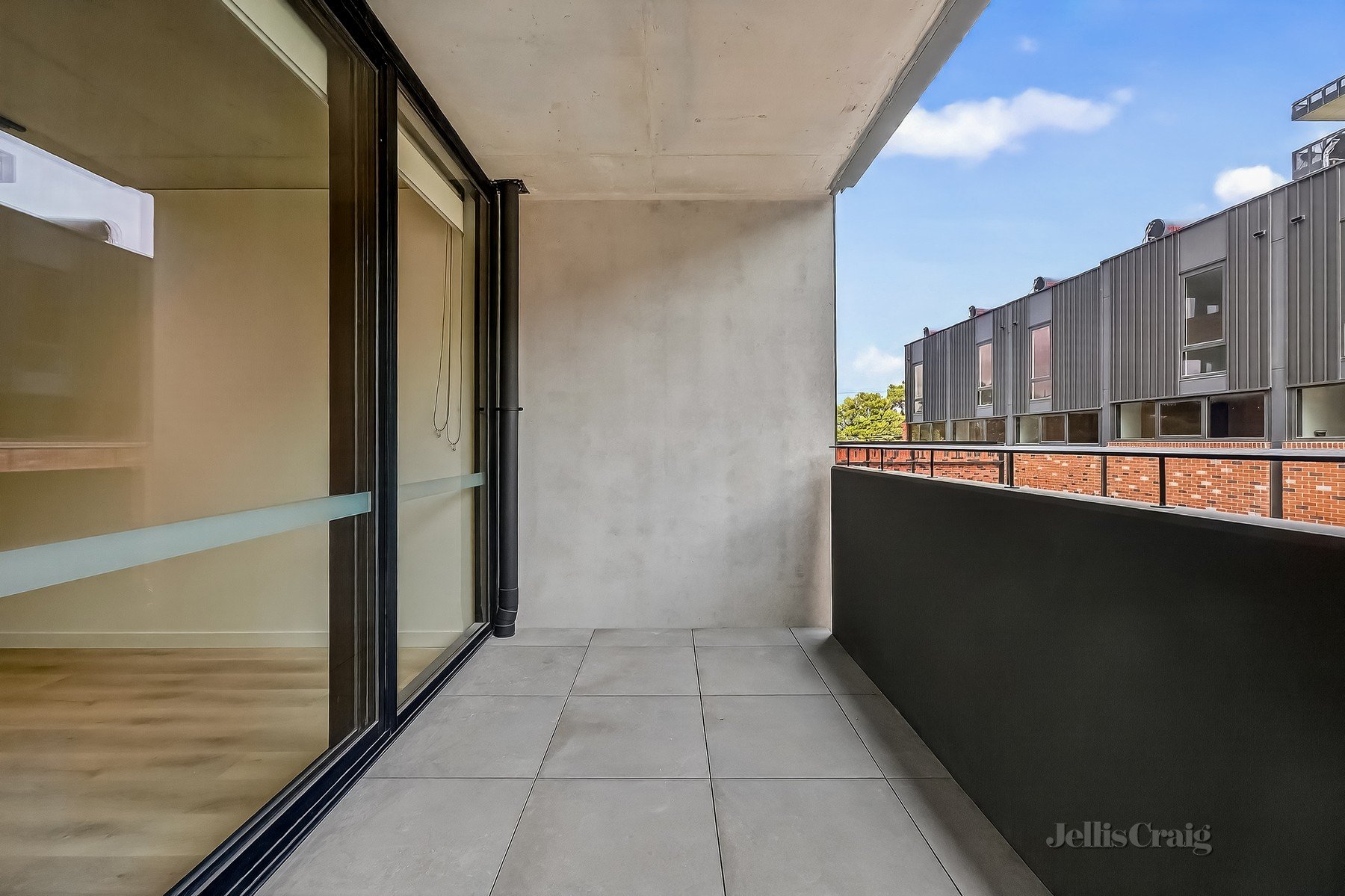 111/26 Oakover Road, Preston image 9