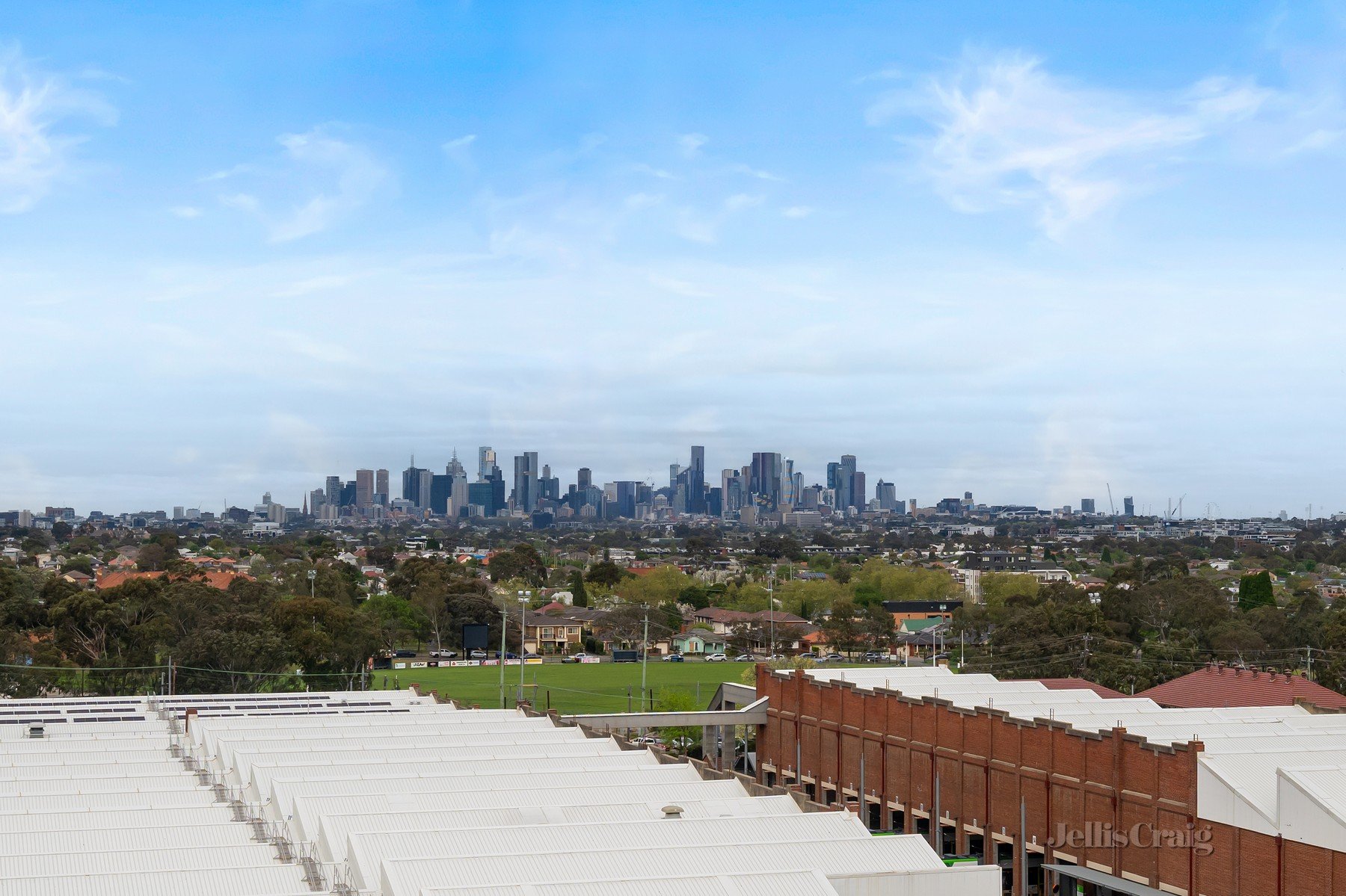 111/26 Oakover Road, Preston image 11