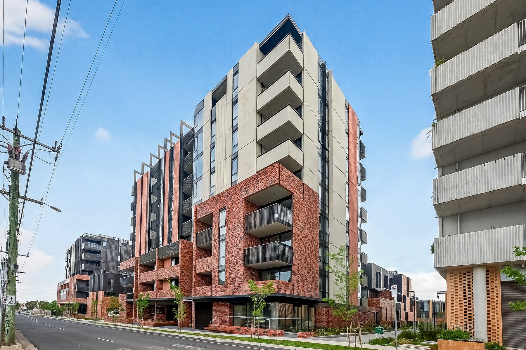 111/26 Oakover Road, Preston image 12