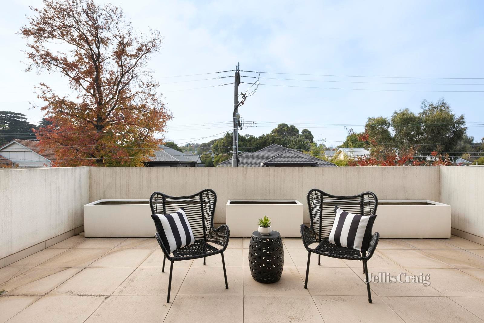 111/264 Waterdale Road, Ivanhoe image 5