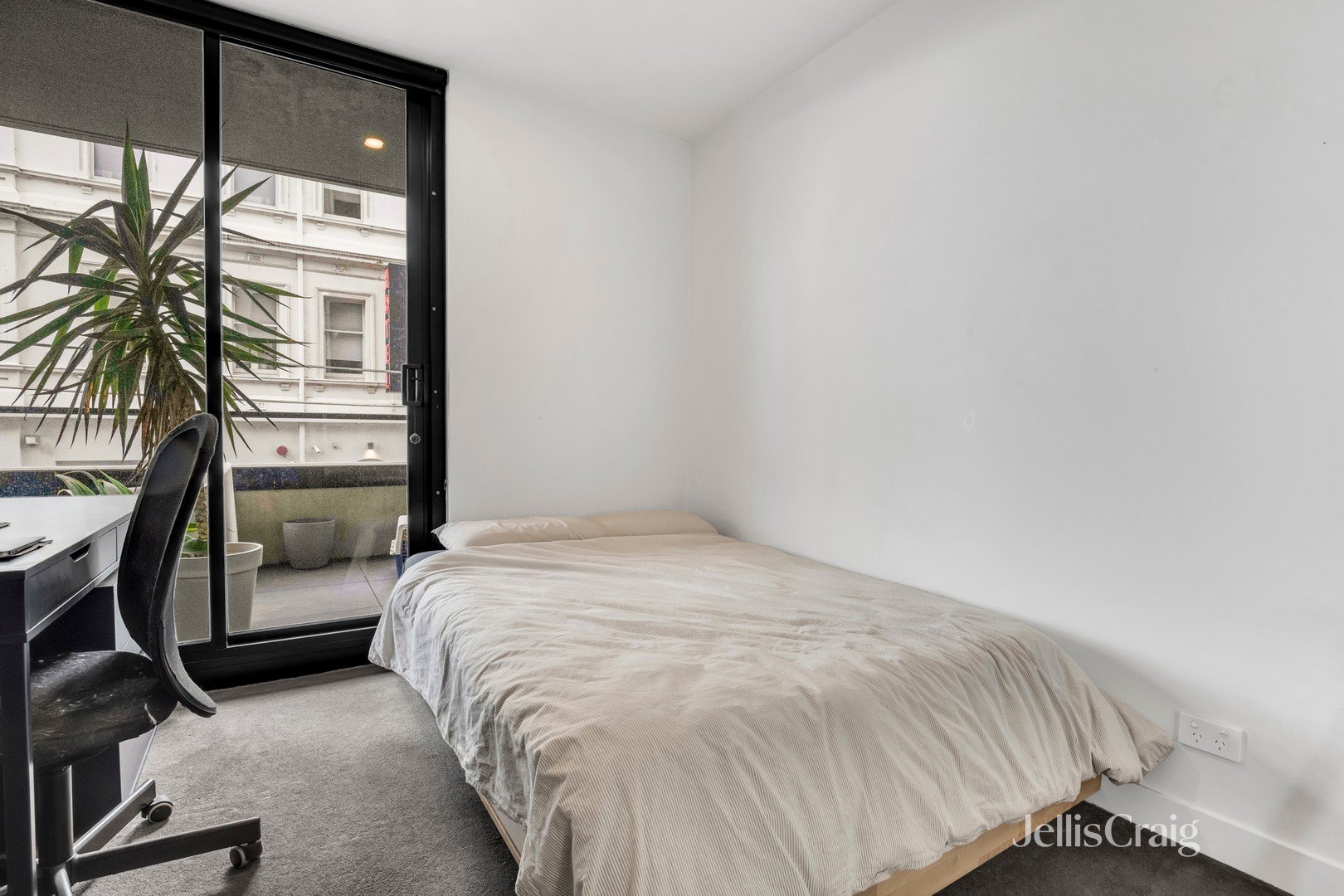 111/270 Lygon Street, Brunswick East image 5