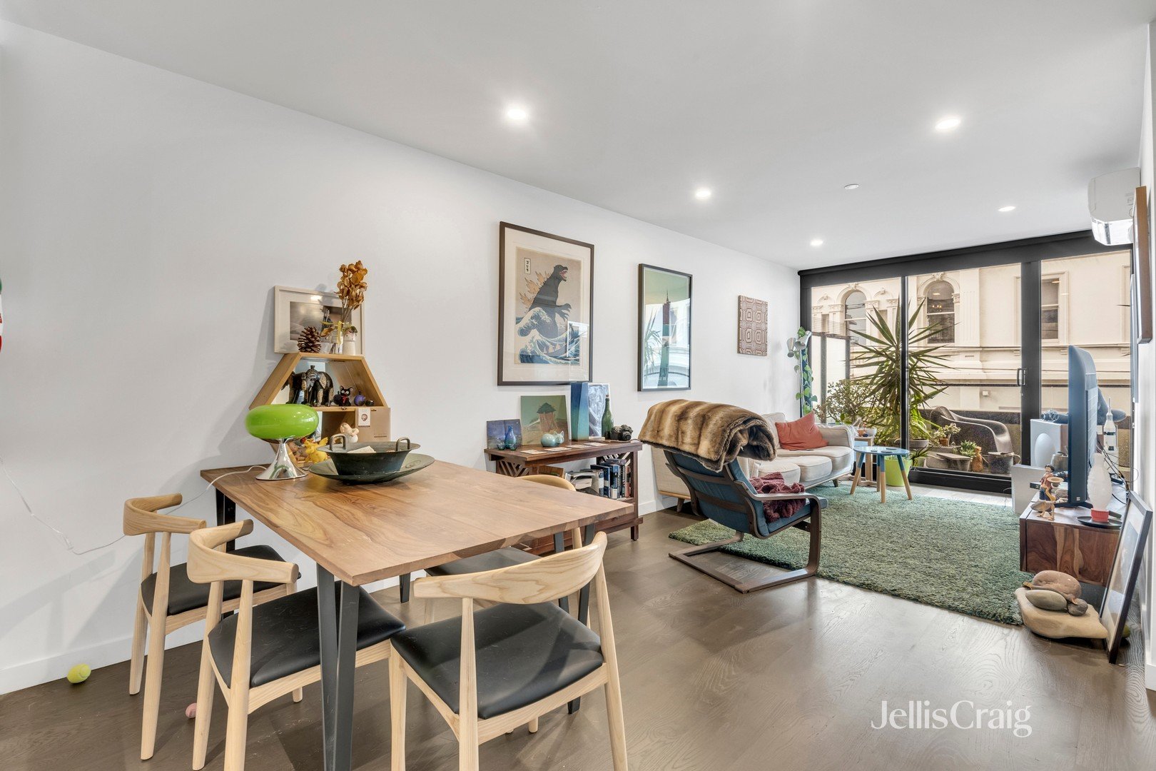 111/270 Lygon Street, Brunswick East image 2