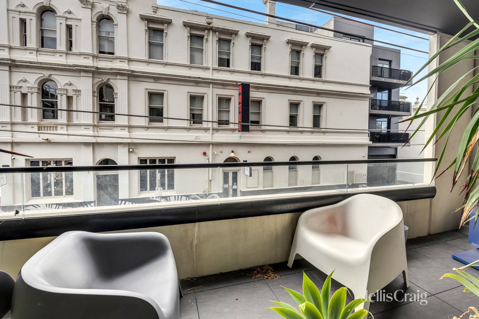 111/270 Lygon Street, Brunswick East image 8