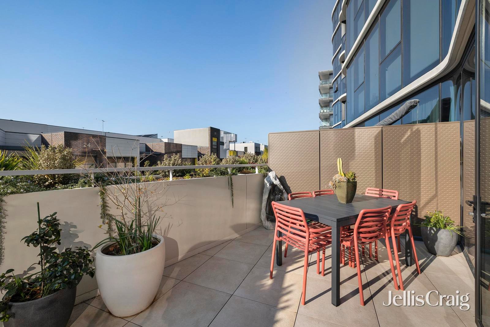 111/29 Waterline Place, Williamstown image 9