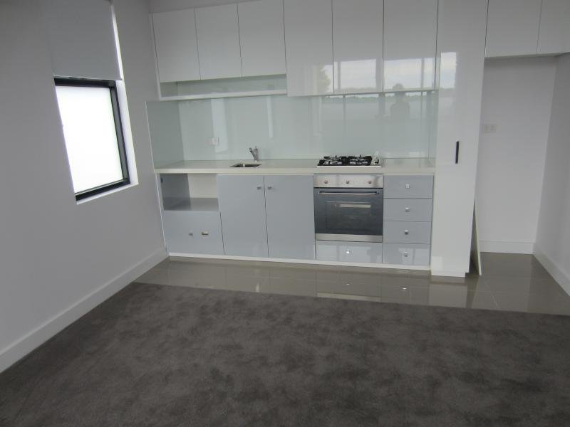 11/1295 Toorak Road, Camberwell VIC 3124