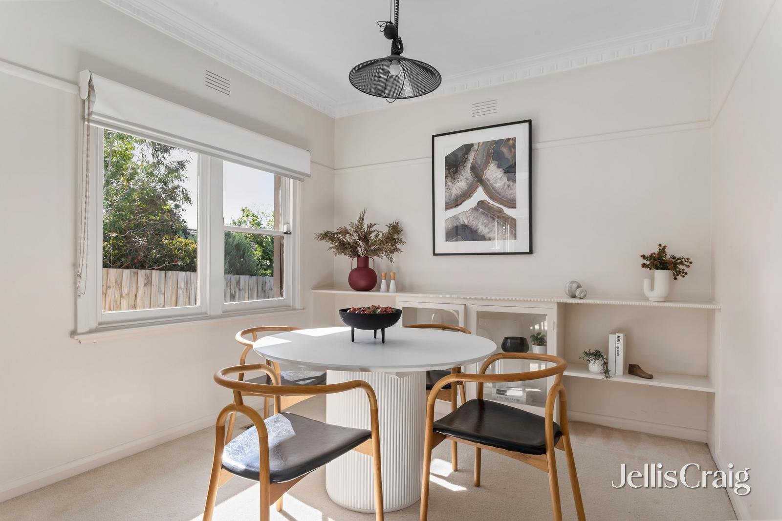 1/112A Severn Street, Box Hill North image 2