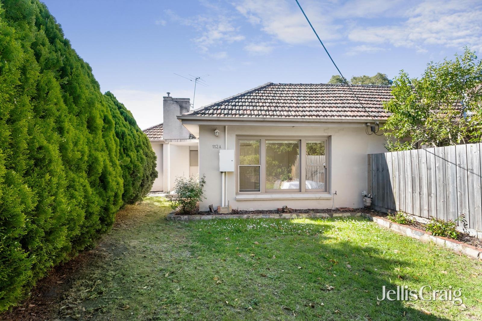 1/112A Severn Street, Box Hill North image 8