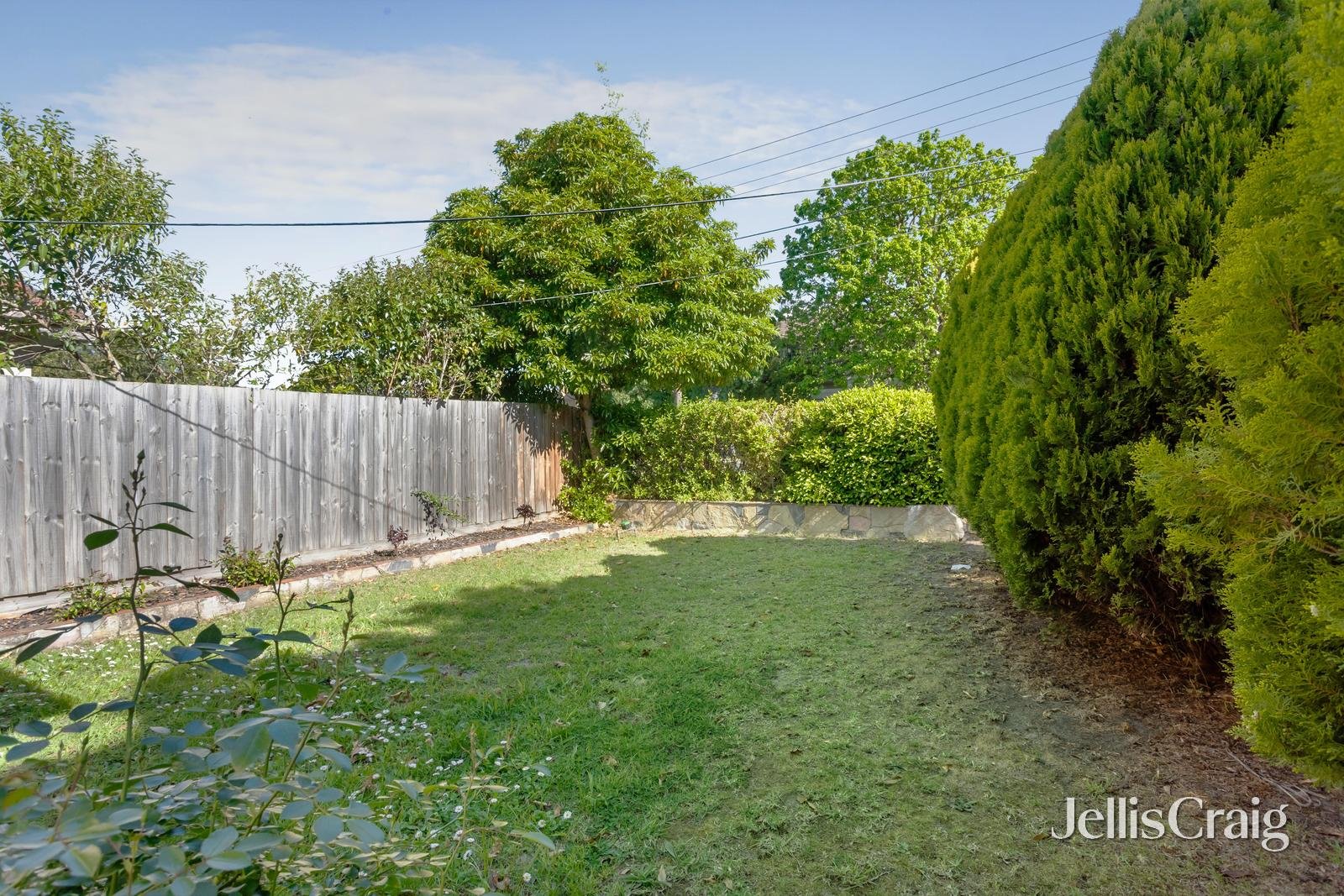 1/112A Severn Street, Box Hill North image 9