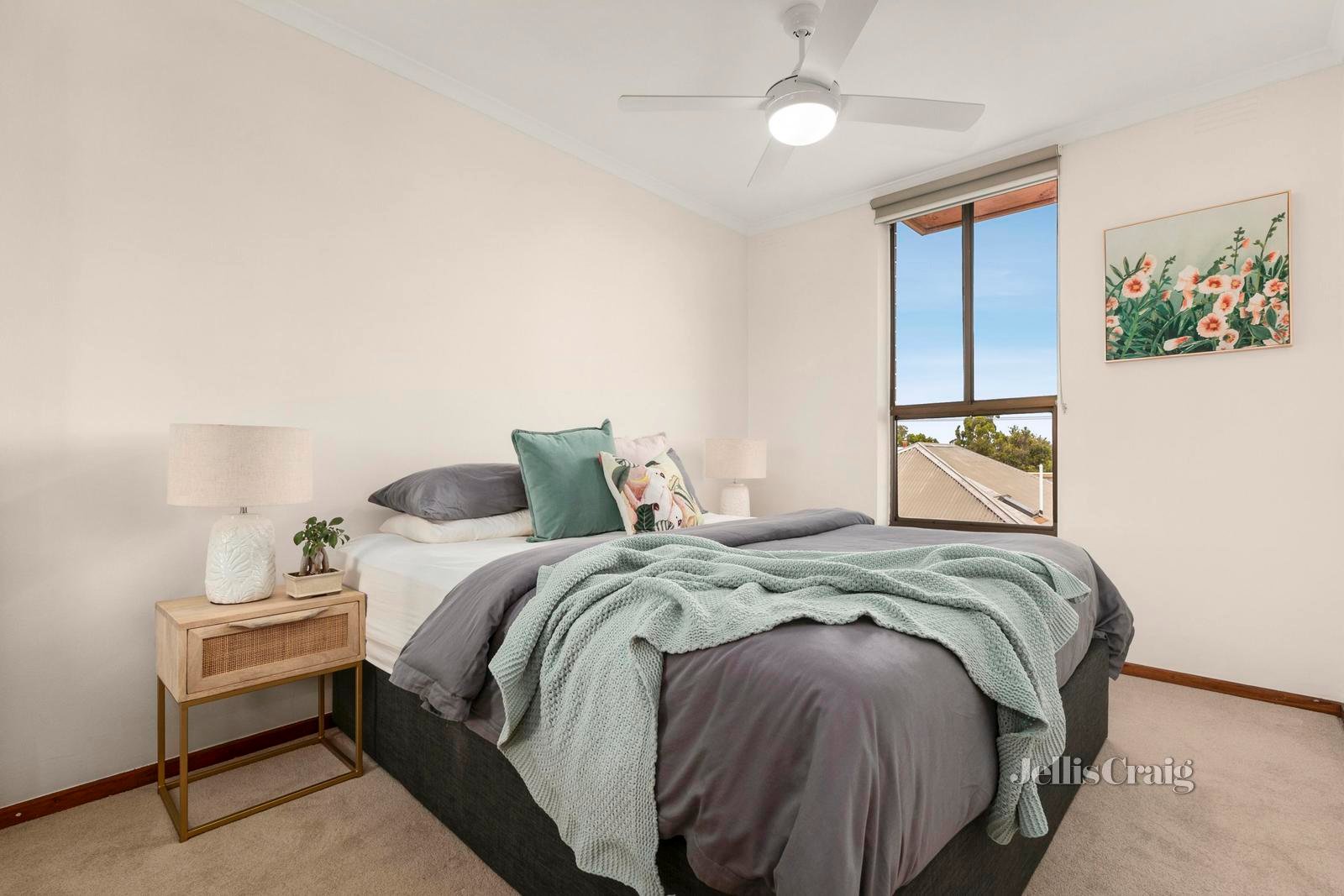 11/13-15 Maribyrnong Road, Ascot Vale image 4