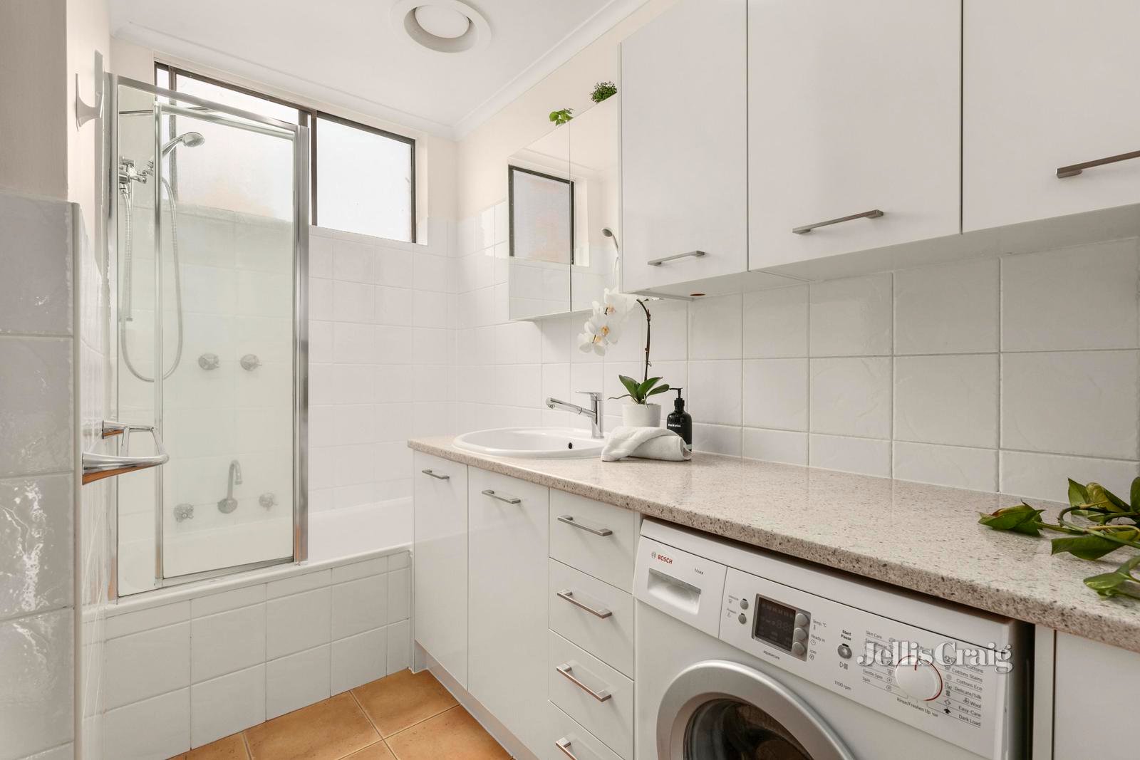 11/13-15 Maribyrnong Road, Ascot Vale image 6