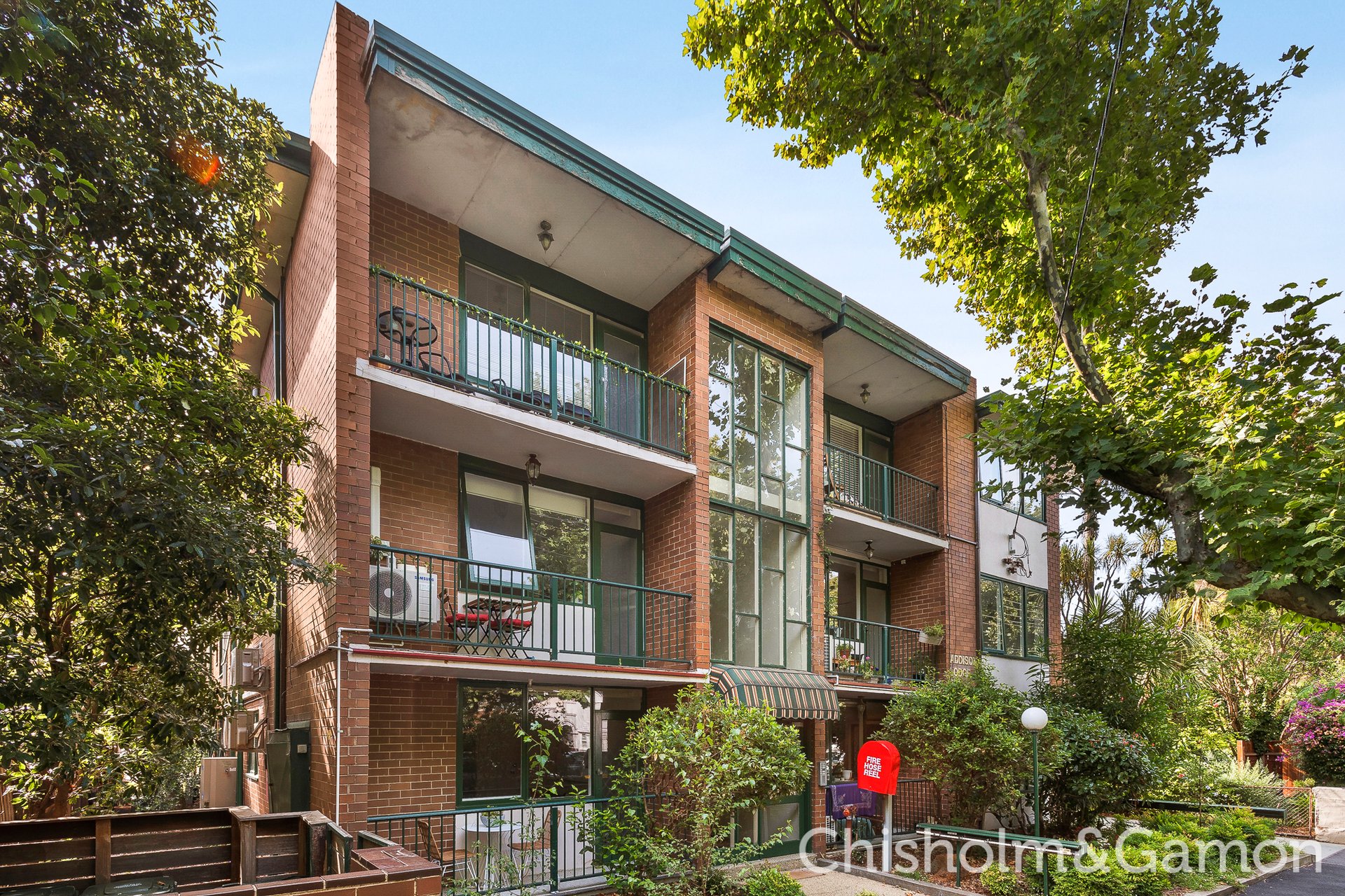 1/113 Addison Street, Elwood image 2
