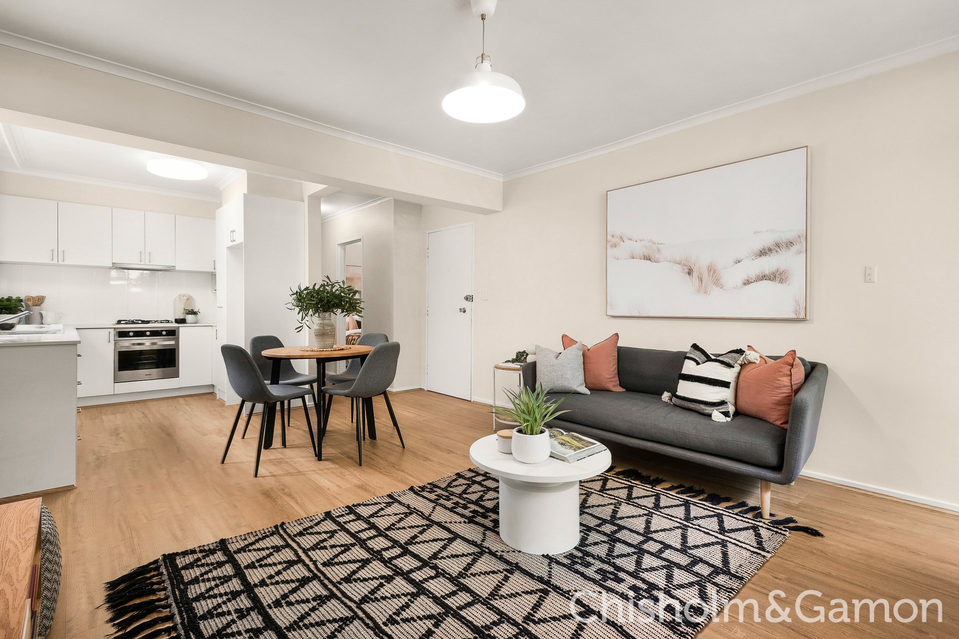 1/113 Addison Street, Elwood image 3