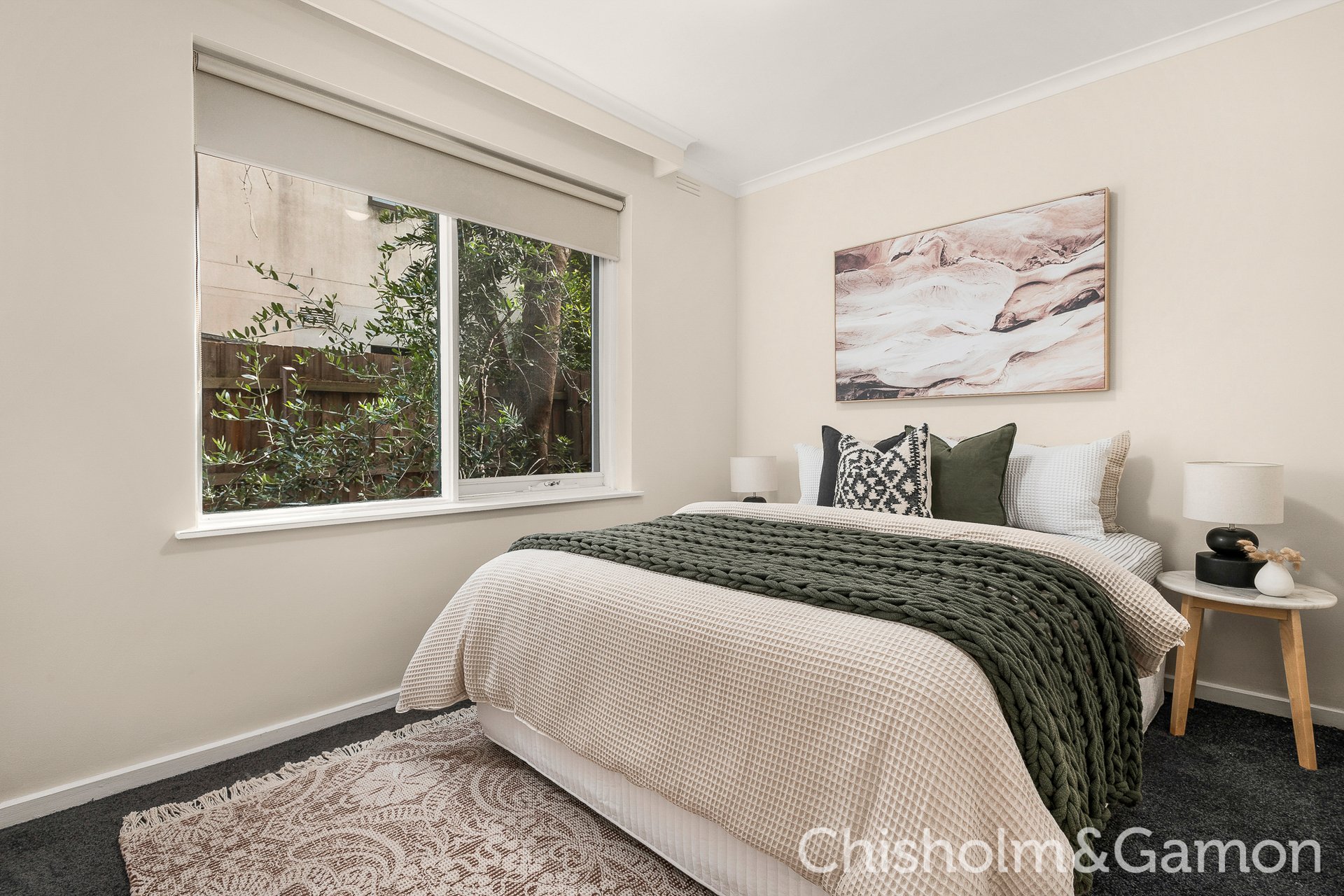 1/113 Addison Street, Elwood image 5