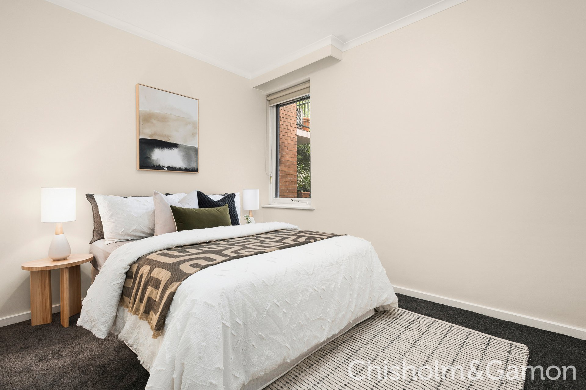 1/113 Addison Street, Elwood image 7