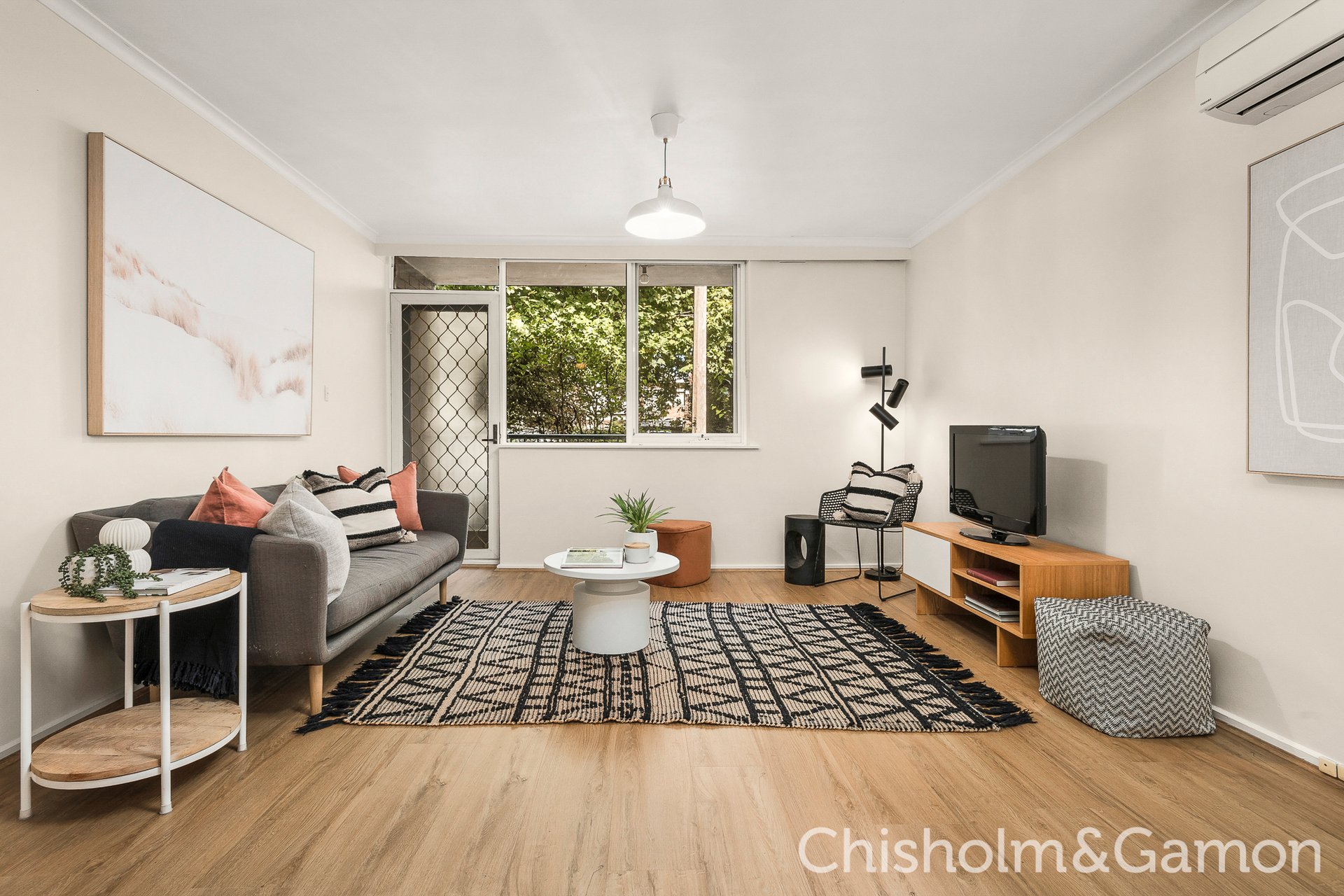 1/113 Addison Street, Elwood image 8