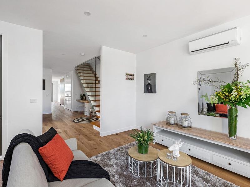 1 / 113 Anderson Street YARRAVILLE