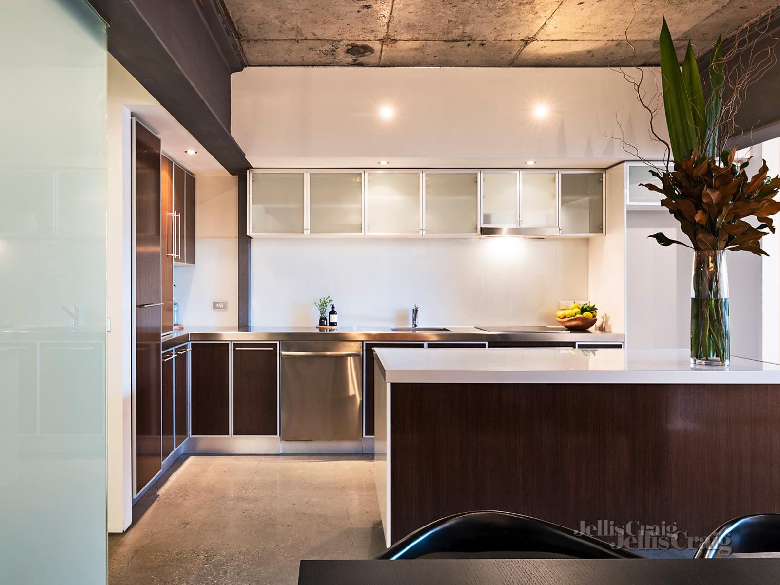 1/113 Cecil Street, Fitzroy image 6
