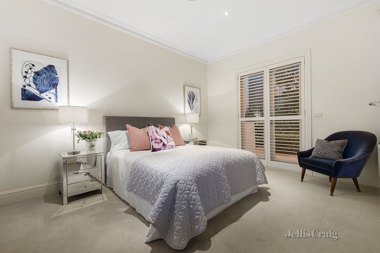 11/13 Denbigh Road, Armadale image 6