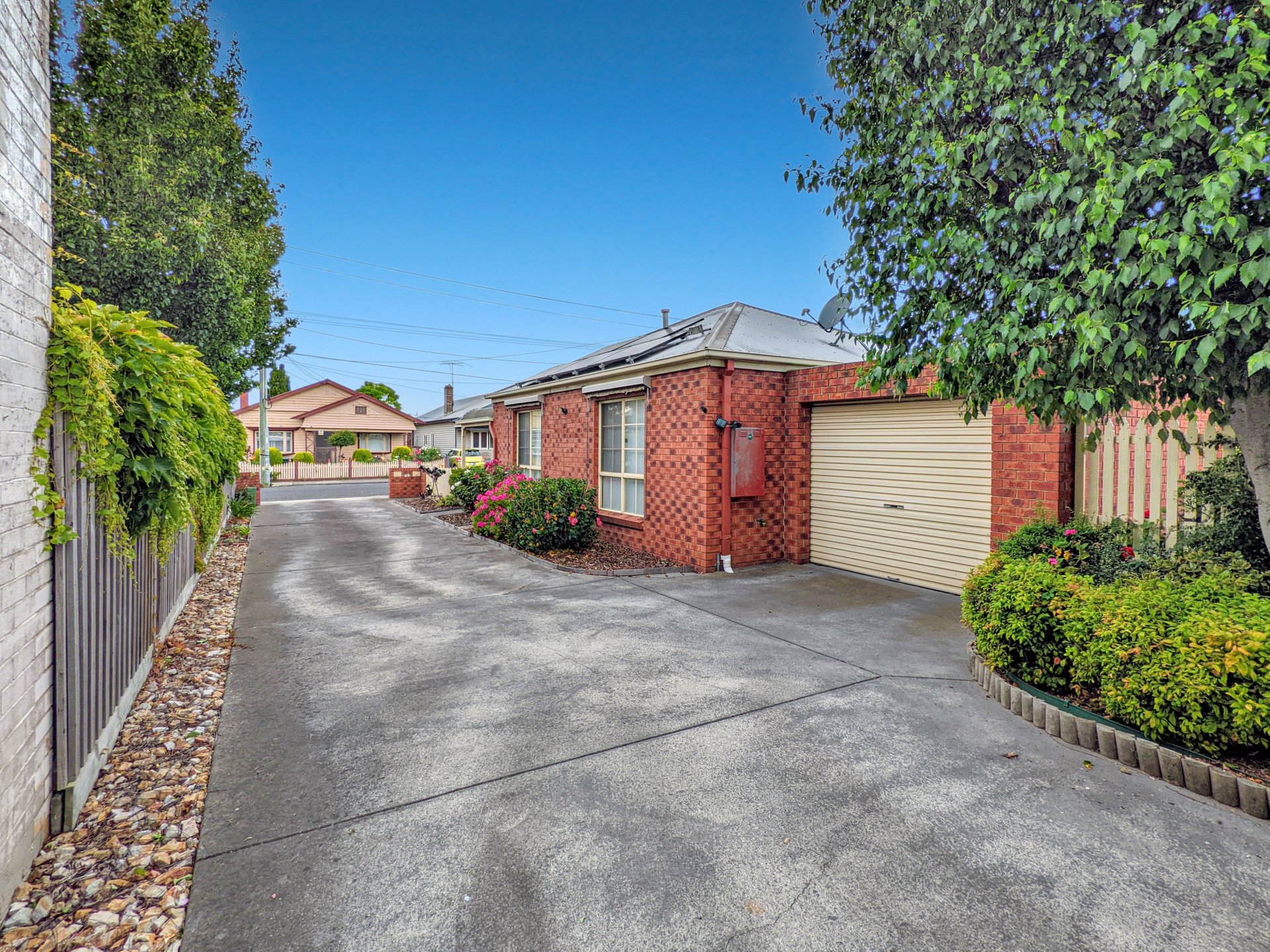 1/113 Elizabeth Street, Geelong West image 2