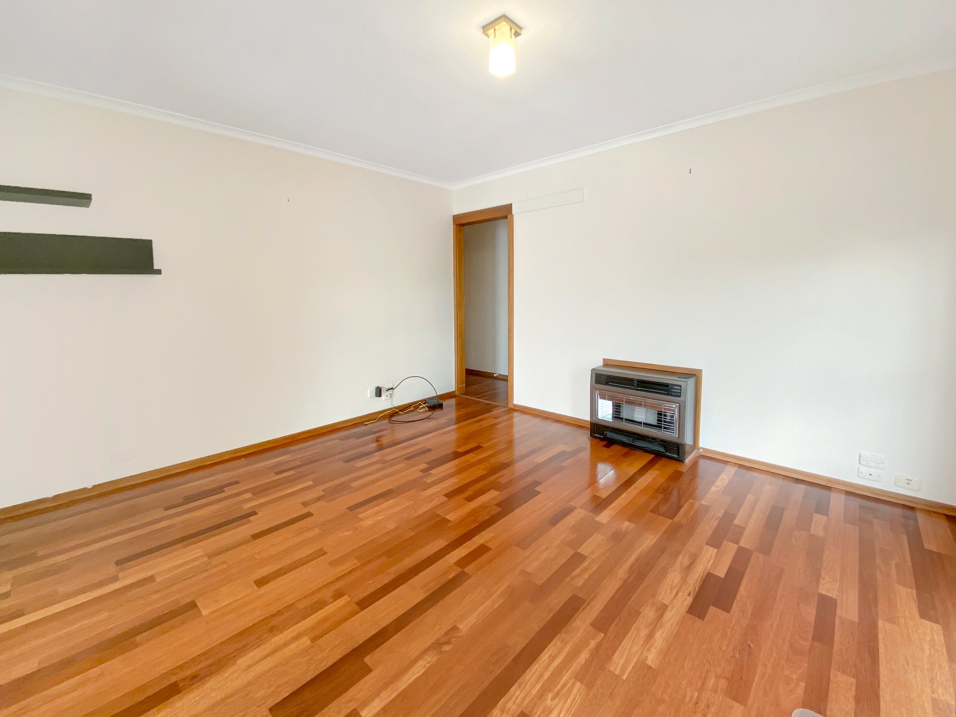 1/113 Elizabeth Street, Geelong West image 4