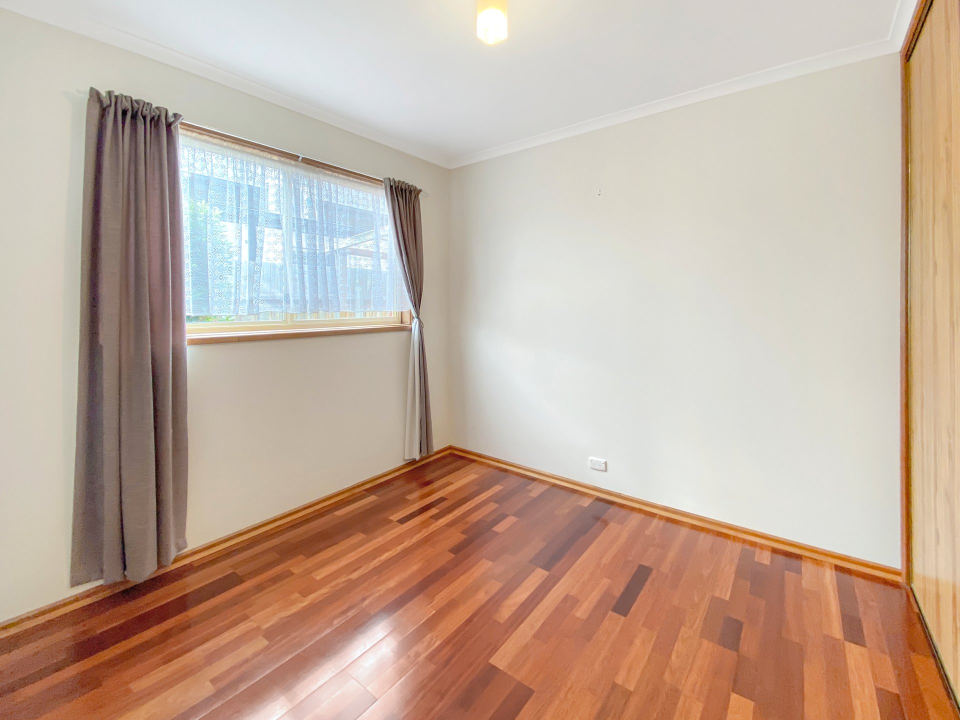 1/113 Elizabeth Street, Geelong West image 6