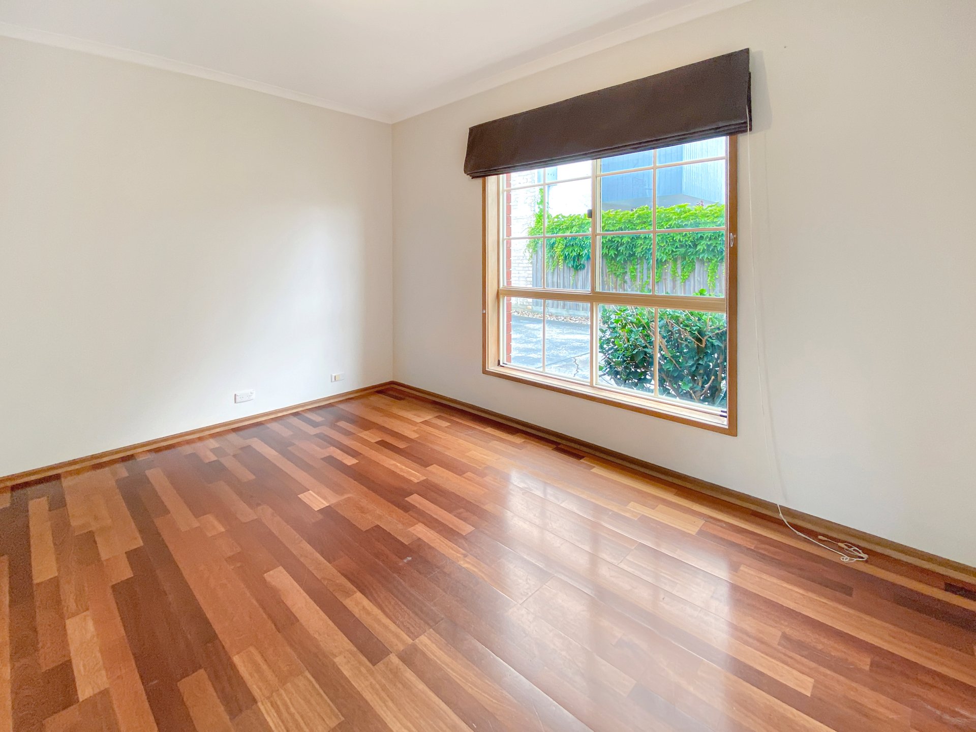 1/113 Elizabeth Street, Geelong West image 7