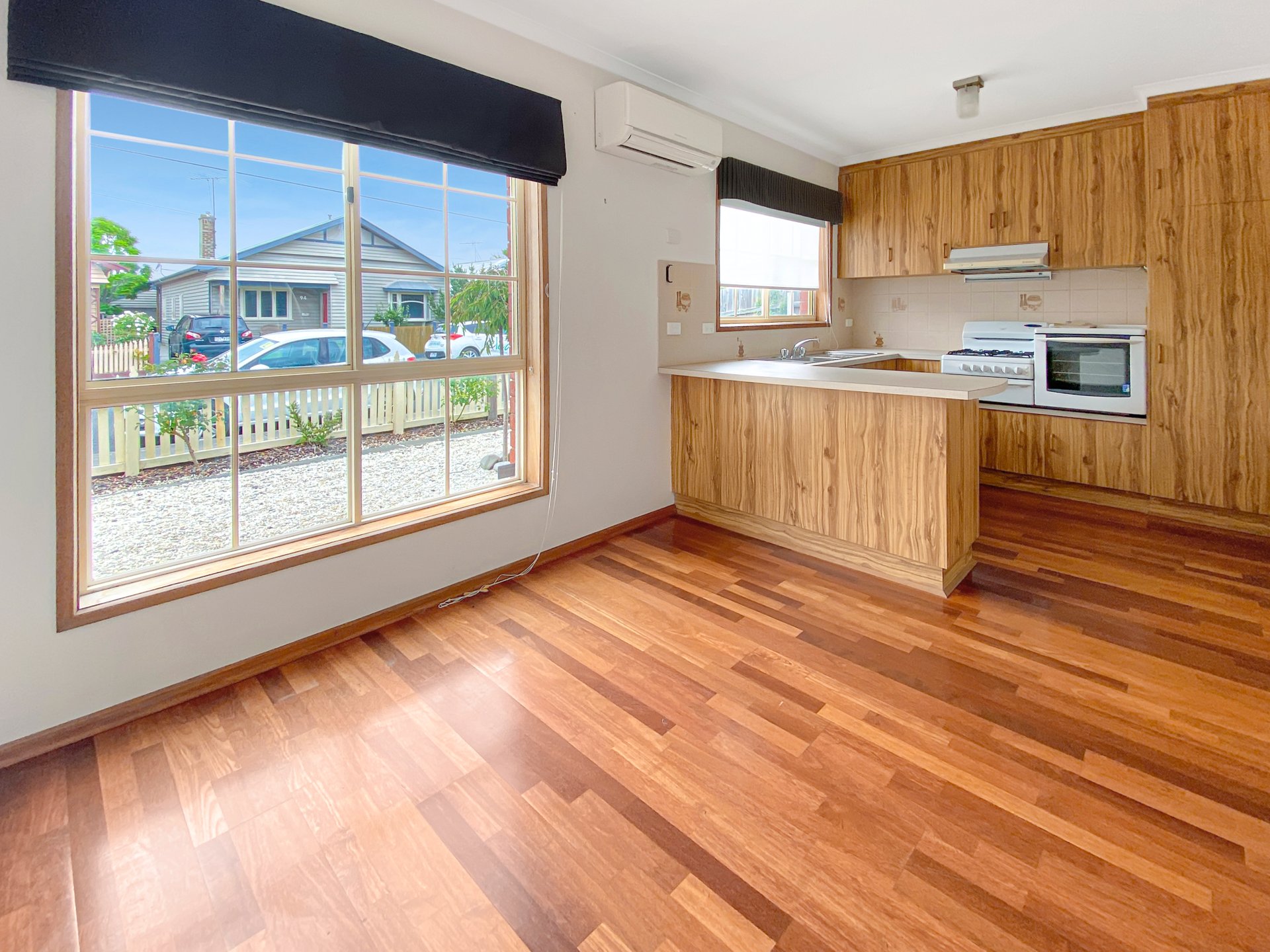 1/113 Elizabeth Street, Geelong West image 8