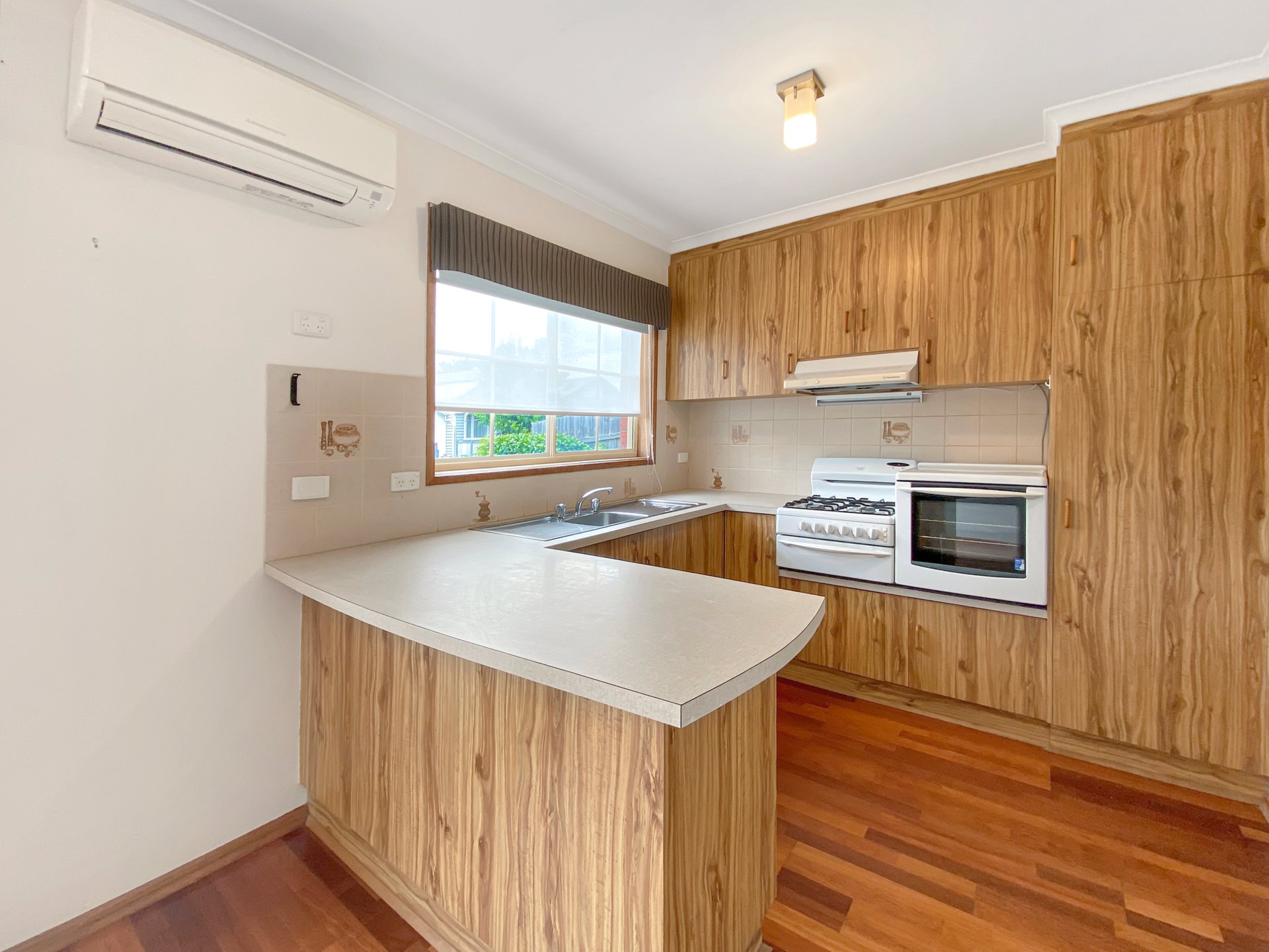 1/113 Elizabeth Street, Geelong West image 9