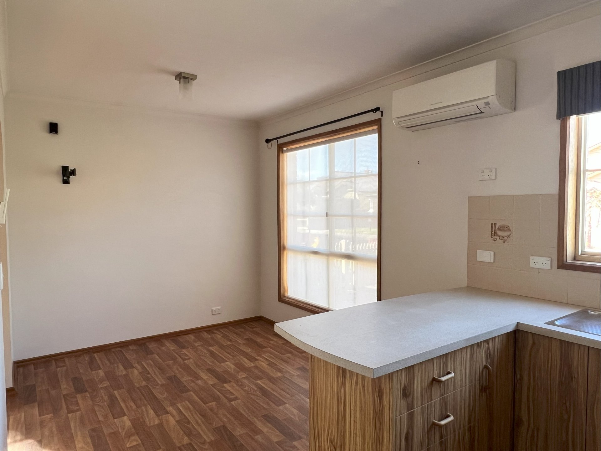 1/113 Elizabeth Street, Geelong West image 5