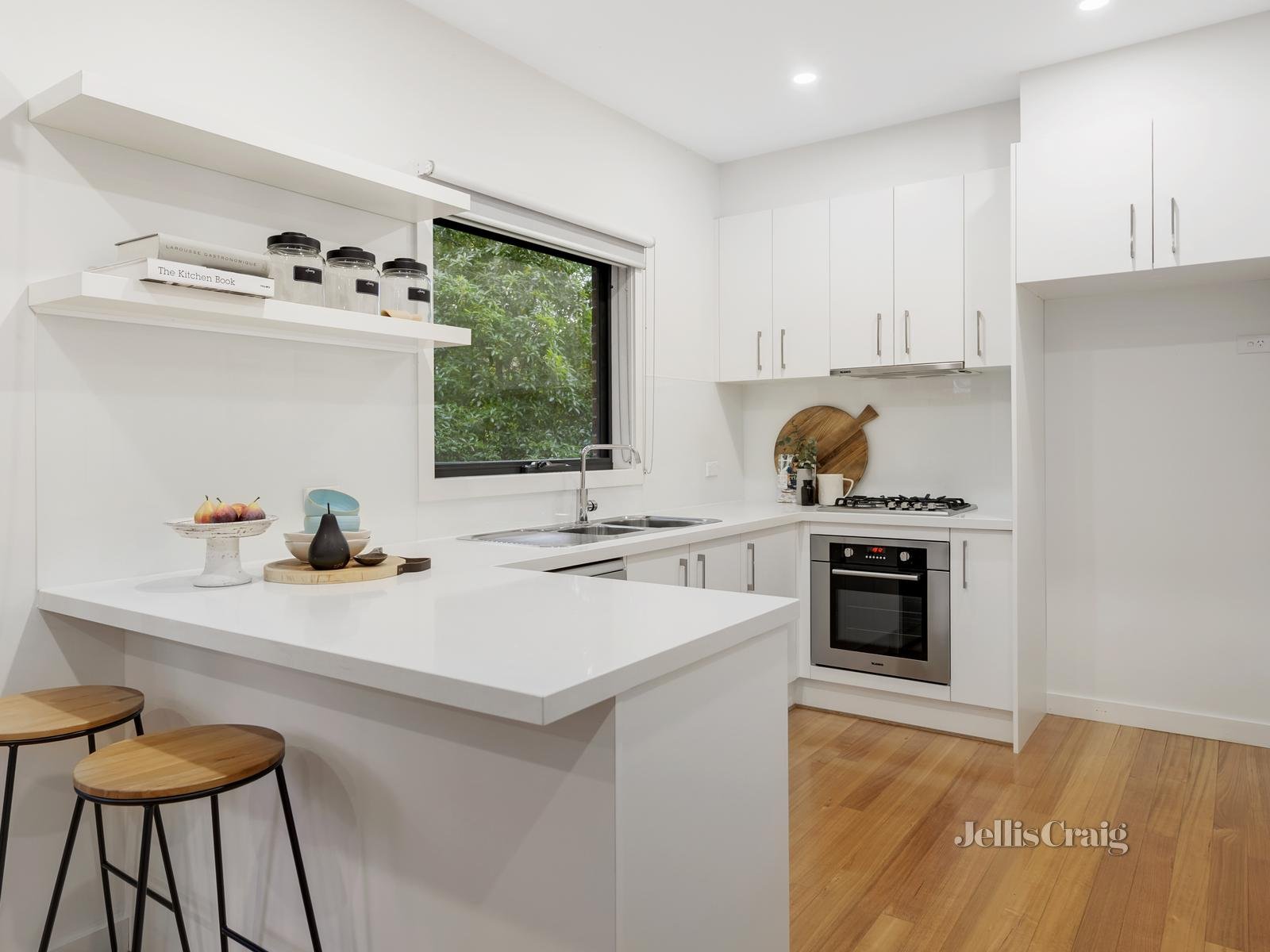 1/113 Rattray Road, Montmorency image 3
