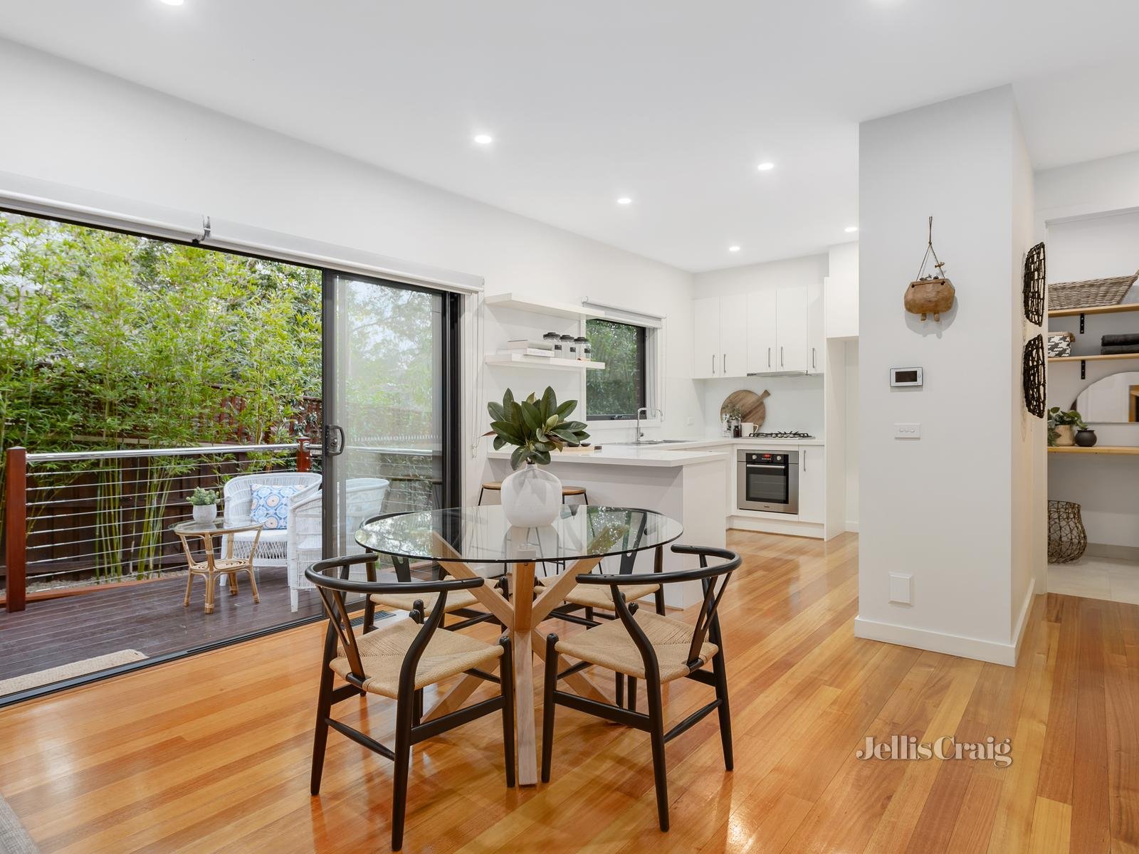 1/113 Rattray Road, Montmorency image 4