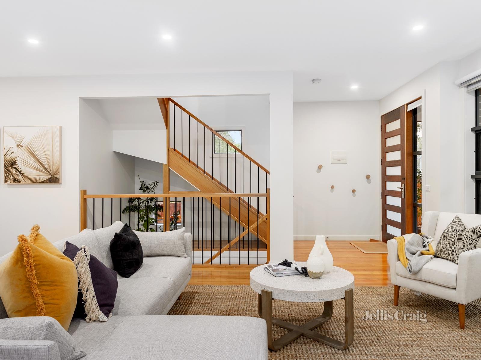 1/113 Rattray Road, Montmorency image 5