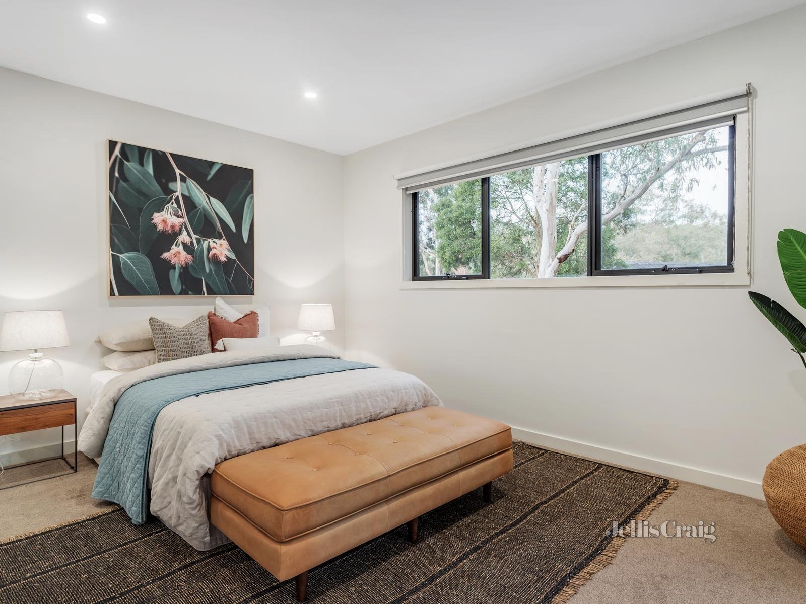 1/113 Rattray Road, Montmorency image 6