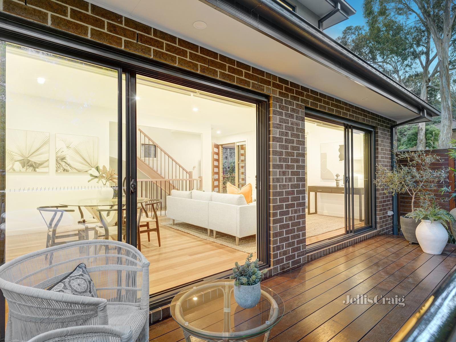 1/113 Rattray Road, Montmorency image 9