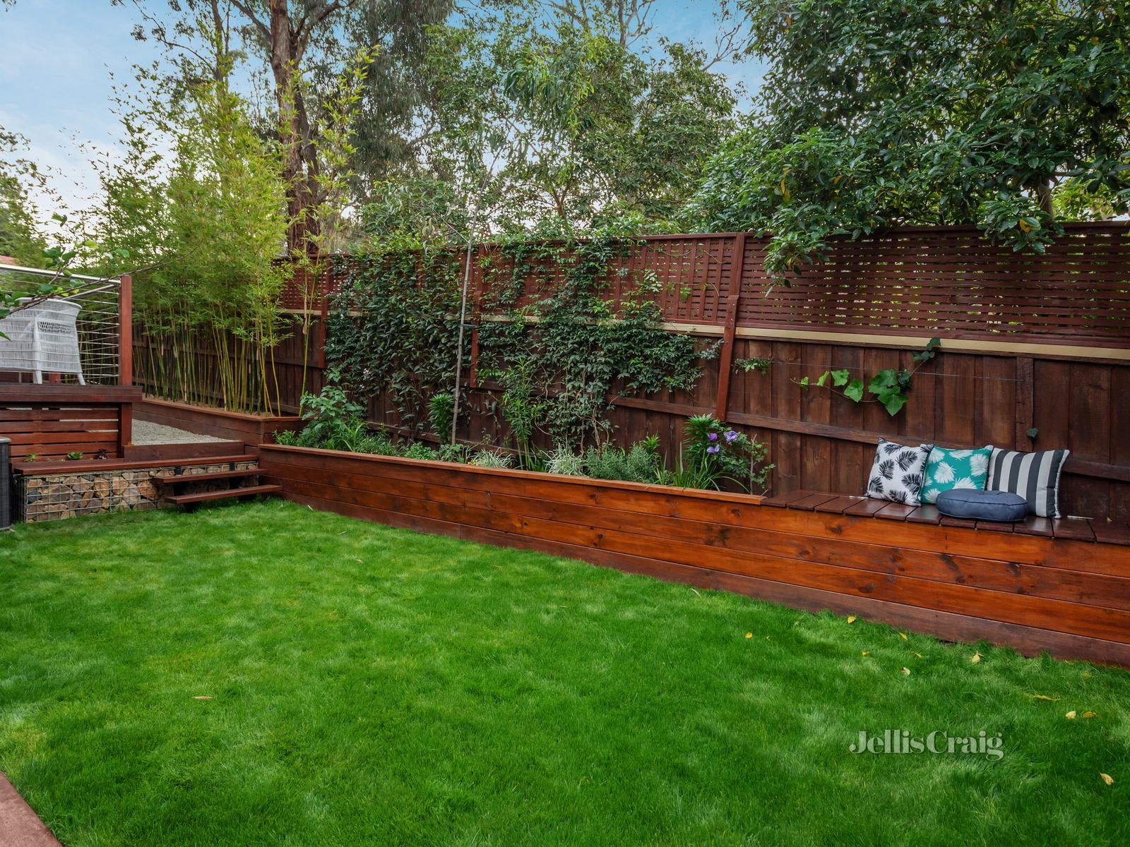 1/113 Rattray Road, Montmorency image 11