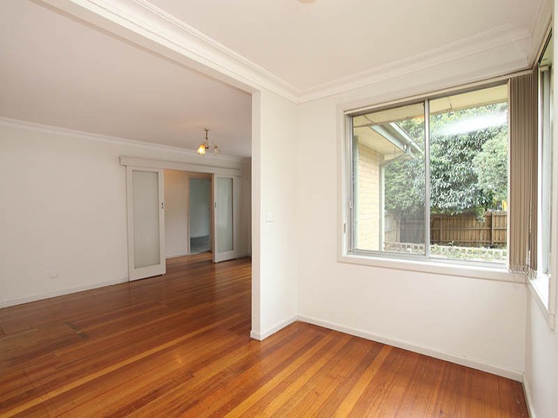 1/113 Scoresby Road, Bayswater image 2