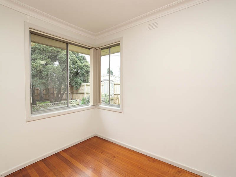 1/113 Scoresby Road, Bayswater image 4