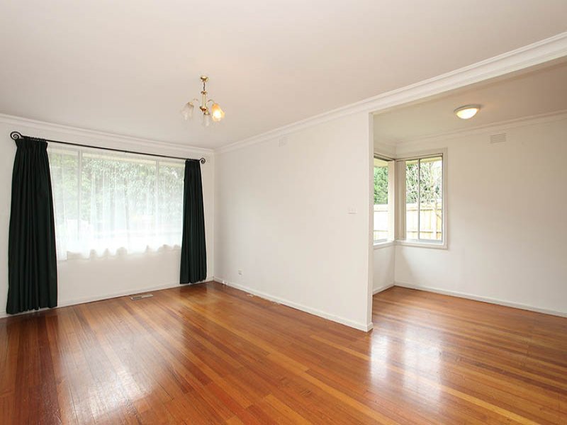 1/113 Scoresby Road, Bayswater image 5