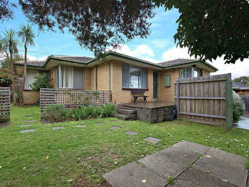 1/113 Scoresby Road, Bayswater image 9