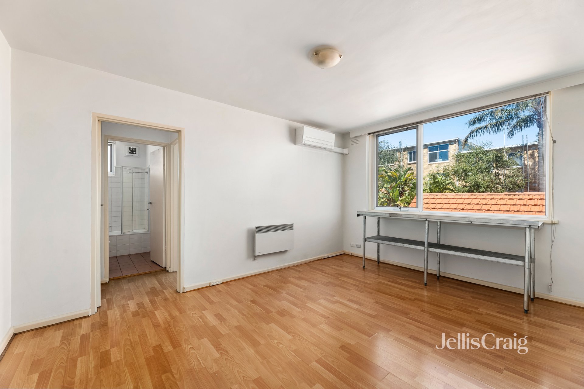 11/130 Alexandra Street, St&nbsp;Kilda&nbsp;East image 1